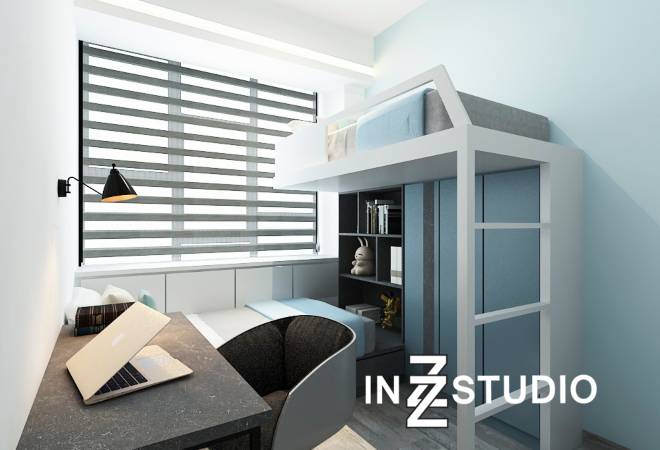 house1 img