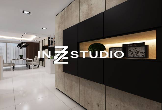 house1 img
