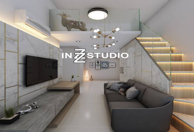 house1 img