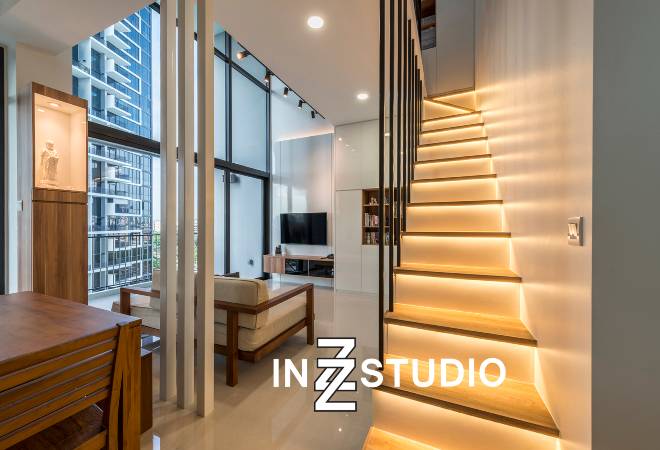 house1 img