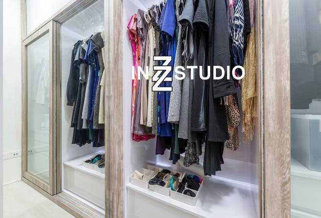 house1 img