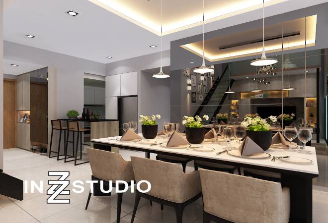 house1 img