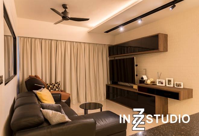 house1 img