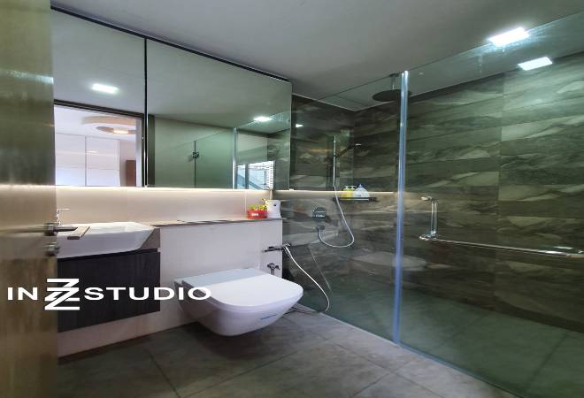 house1 img