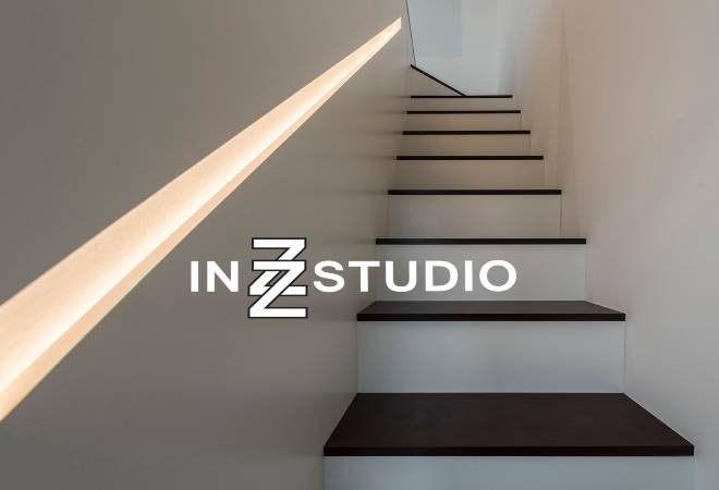 house1 img