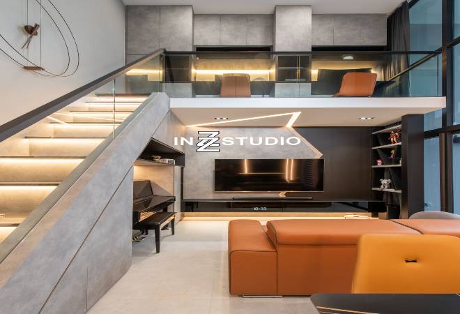 house1 img