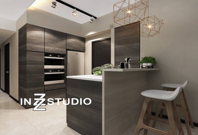 house1 img
