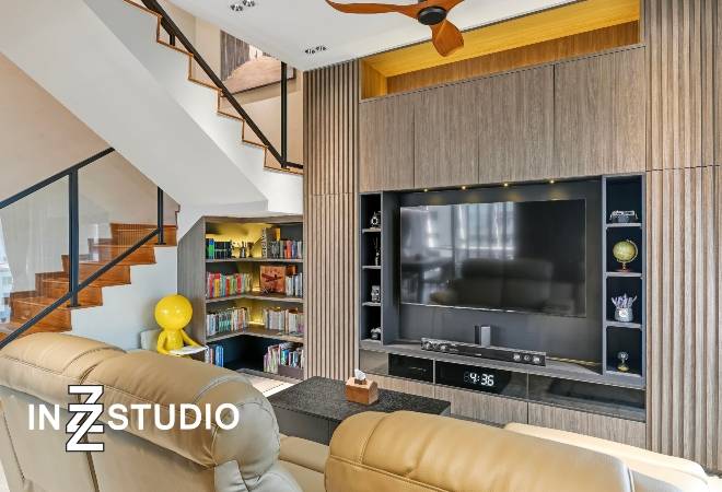 house1 img