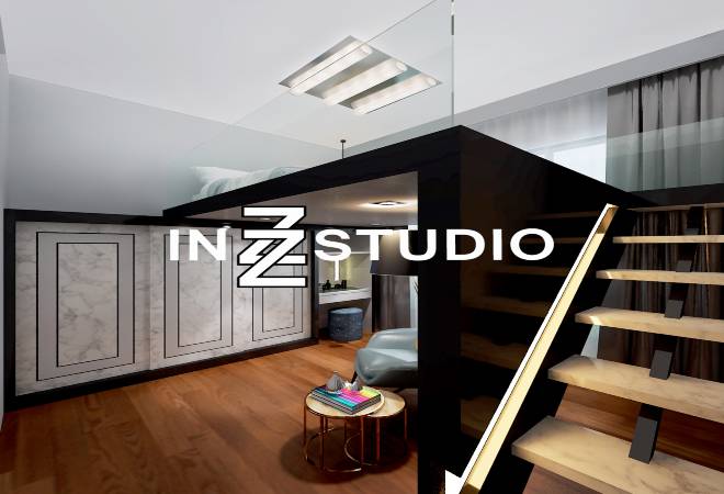 house1 img