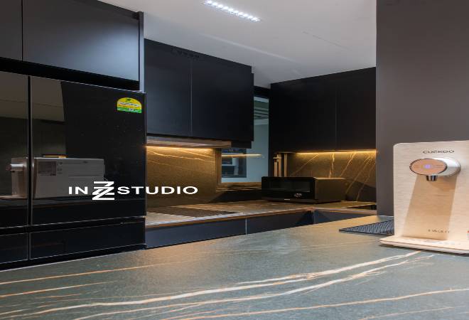 house1 img